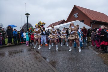 Bild 564 - Latuff 2017